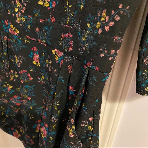 Garage one piece jump suit - Picture 4 of 4